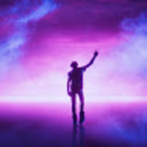 Meet your Posher, Brock